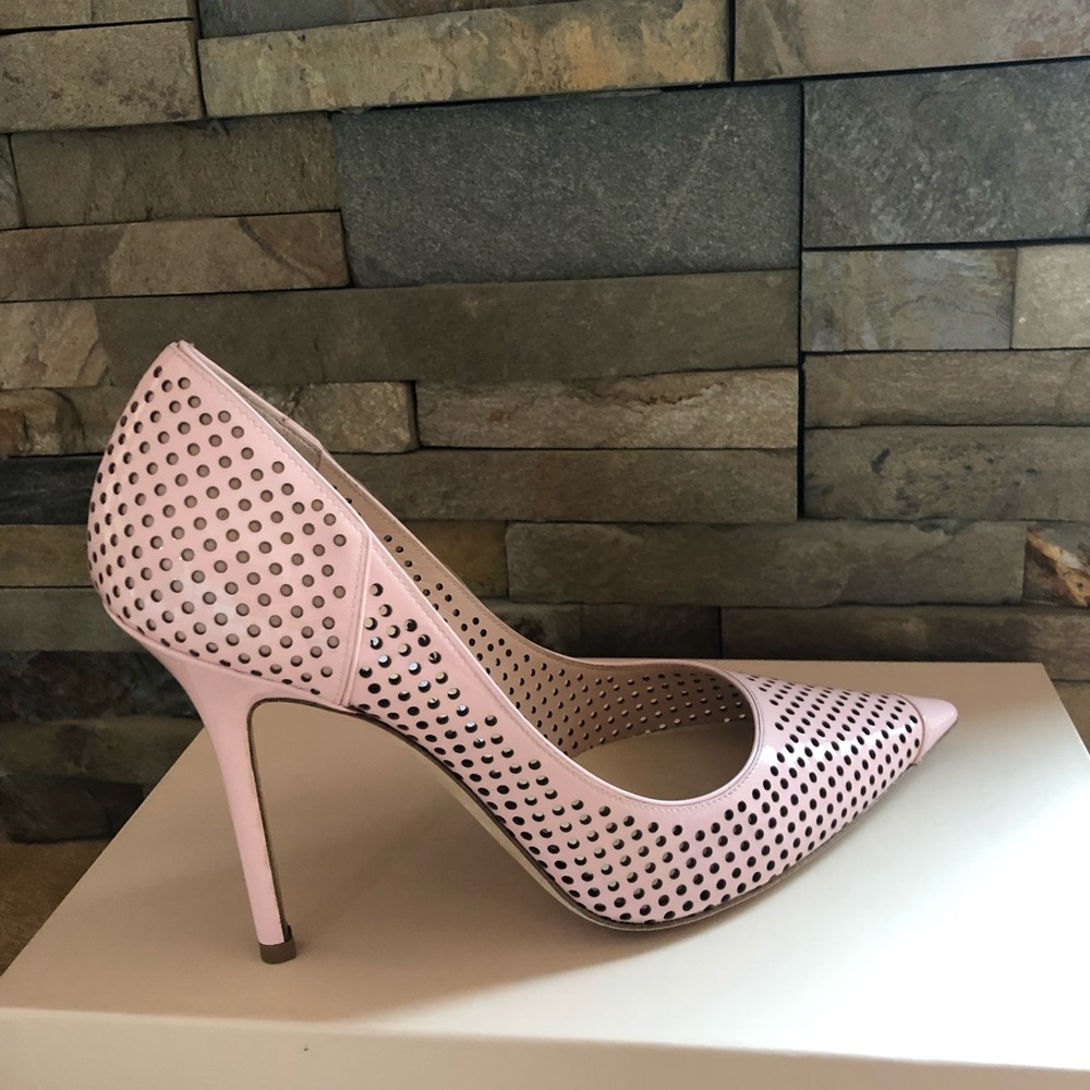 Beautiful shoos Jimmy Choo